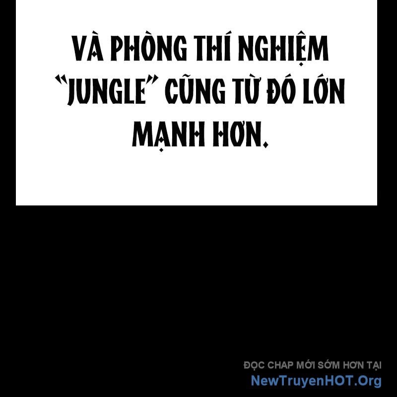 Nhân Trùng Đại Chiến Chap 171 - Next Chap 172