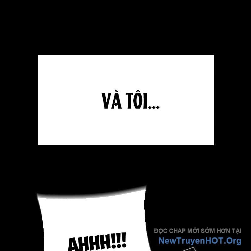 Nhân Trùng Đại Chiến Chap 171 - Next Chap 172