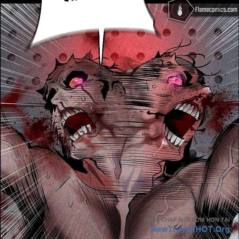 Nhân Trùng Đại Chiến Chap 171 - Next Chap 172