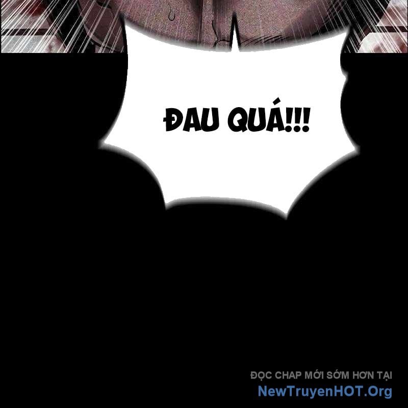 Nhân Trùng Đại Chiến Chap 171 - Next Chap 172