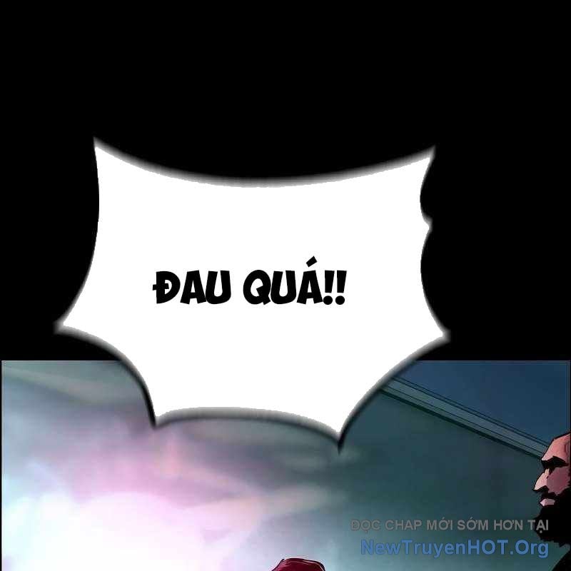 Nhân Trùng Đại Chiến Chap 171 - Next Chap 172