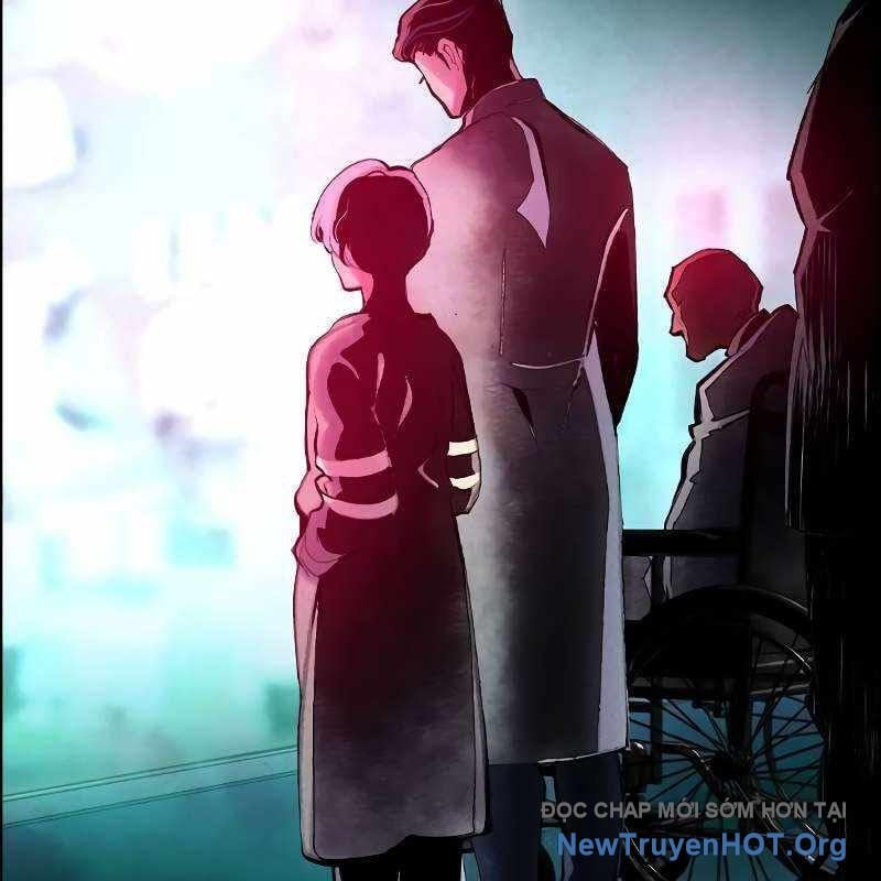 Nhân Trùng Đại Chiến Chap 171 - Next Chap 172