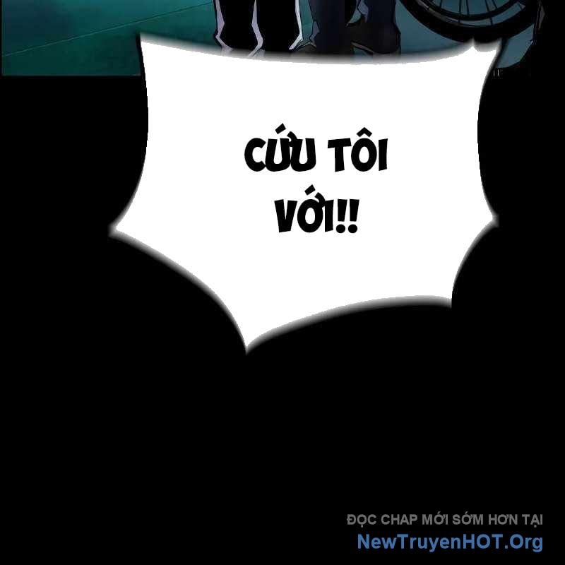 Nhân Trùng Đại Chiến Chap 171 - Next Chap 172