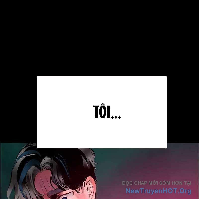 Nhân Trùng Đại Chiến Chap 171 - Next Chap 172