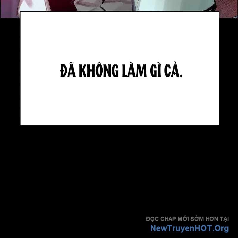 Nhân Trùng Đại Chiến Chap 171 - Next Chap 172