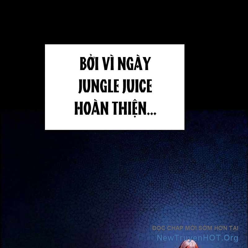 Nhân Trùng Đại Chiến Chap 171 - Next Chap 172