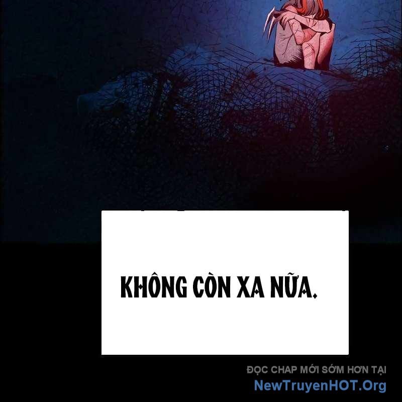 Nhân Trùng Đại Chiến Chap 171 - Next Chap 172