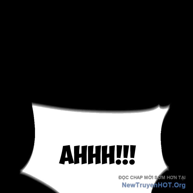 Nhân Trùng Đại Chiến Chap 171 - Next Chap 172