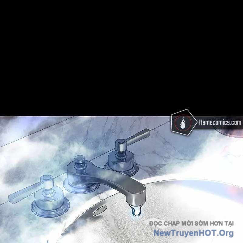 Nhân Trùng Đại Chiến Chap 171 - Next Chap 172