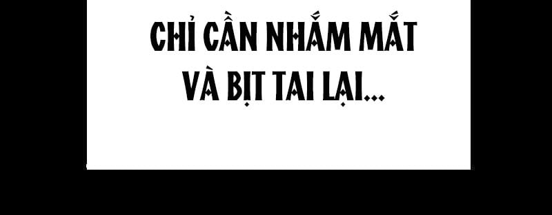 Nhân Trùng Đại Chiến Chap 171 - Next Chap 172