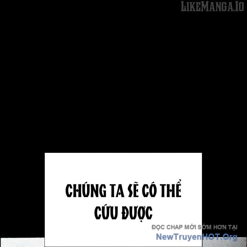 Nhân Trùng Đại Chiến Chap 171 - Next Chap 172