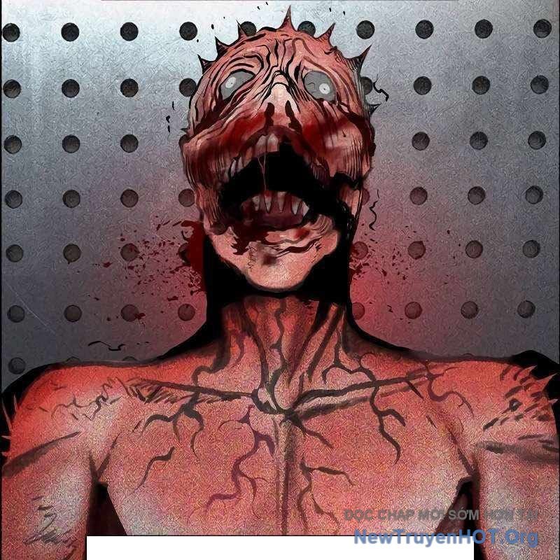 Nhân Trùng Đại Chiến Chap 171 - Next Chap 172