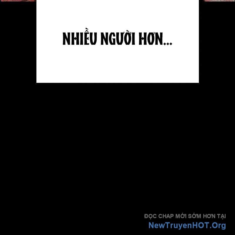 Nhân Trùng Đại Chiến Chap 171 - Next Chap 172