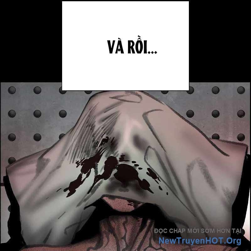 Nhân Trùng Đại Chiến Chap 171 - Next Chap 172