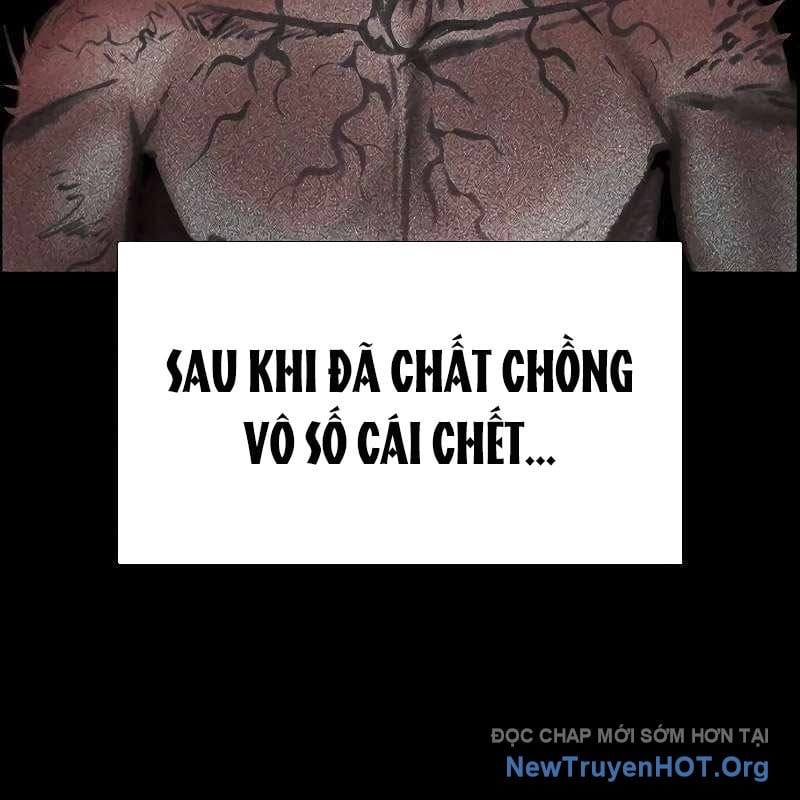 Nhân Trùng Đại Chiến Chap 171 - Next Chap 172