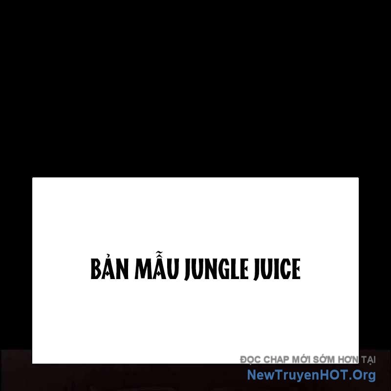 Nhân Trùng Đại Chiến Chap 171 - Next Chap 172