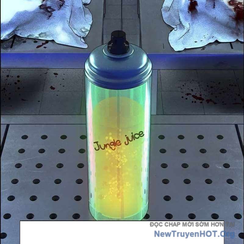 Nhân Trùng Đại Chiến Chap 171 - Next Chap 172