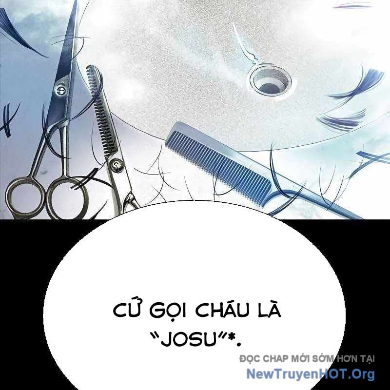 Nhân Trùng Đại Chiến Chap 171 - Next Chap 172