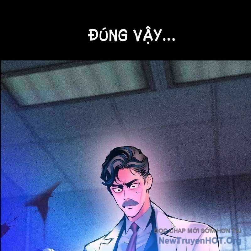 Nhân Trùng Đại Chiến Chap 171 - Next Chap 172