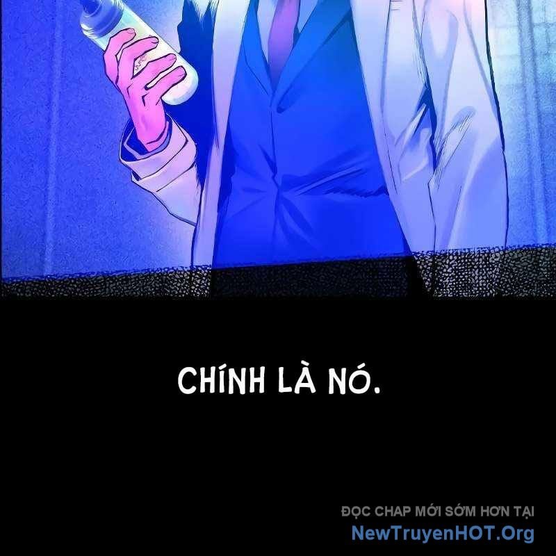 Nhân Trùng Đại Chiến Chap 171 - Next Chap 172