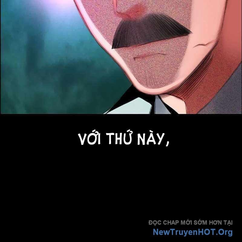 Nhân Trùng Đại Chiến Chap 171 - Next Chap 172