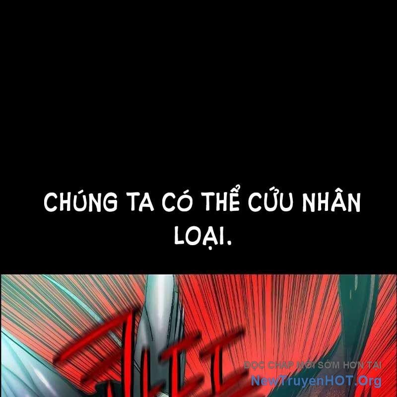 Nhân Trùng Đại Chiến Chap 171 - Next Chap 172