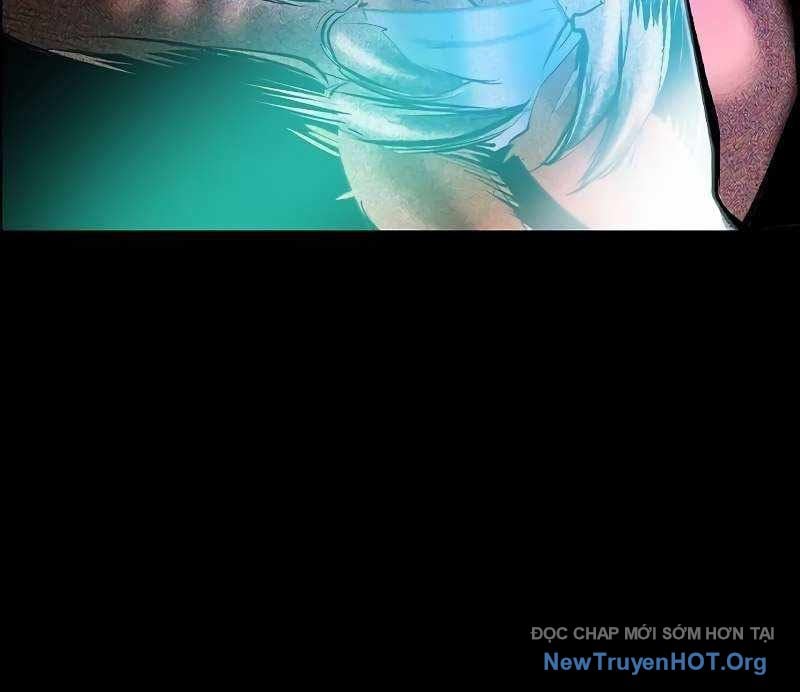 Nhân Trùng Đại Chiến Chap 171 - Next Chap 172