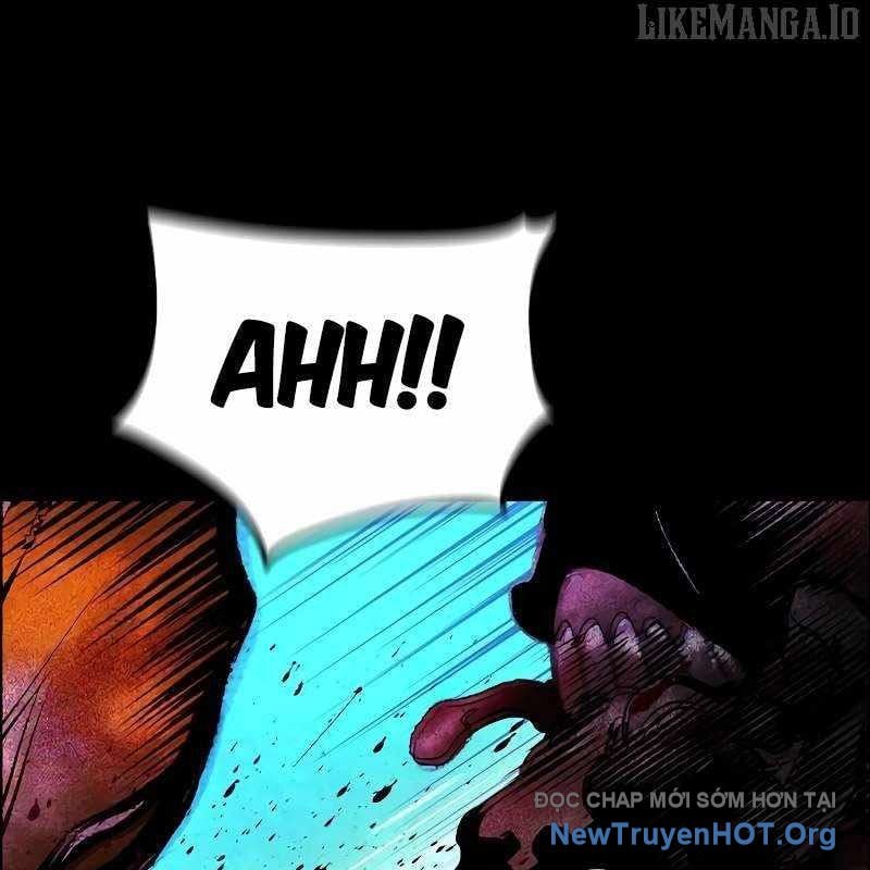 Nhân Trùng Đại Chiến Chap 171 - Next Chap 172