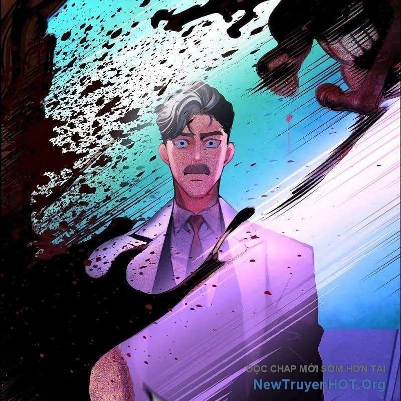 Nhân Trùng Đại Chiến Chap 171 - Next Chap 172