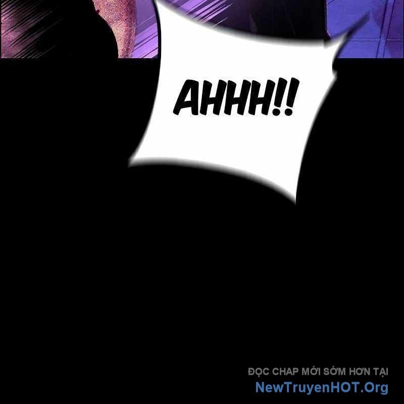 Nhân Trùng Đại Chiến Chap 171 - Next Chap 172