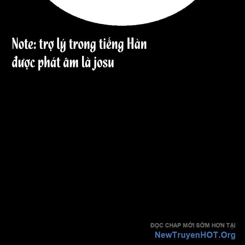 Nhân Trùng Đại Chiến Chap 171 - Next Chap 172