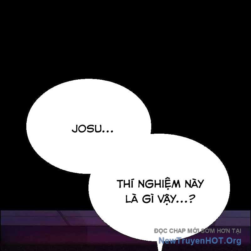 Nhân Trùng Đại Chiến Chap 171 - Next Chap 172