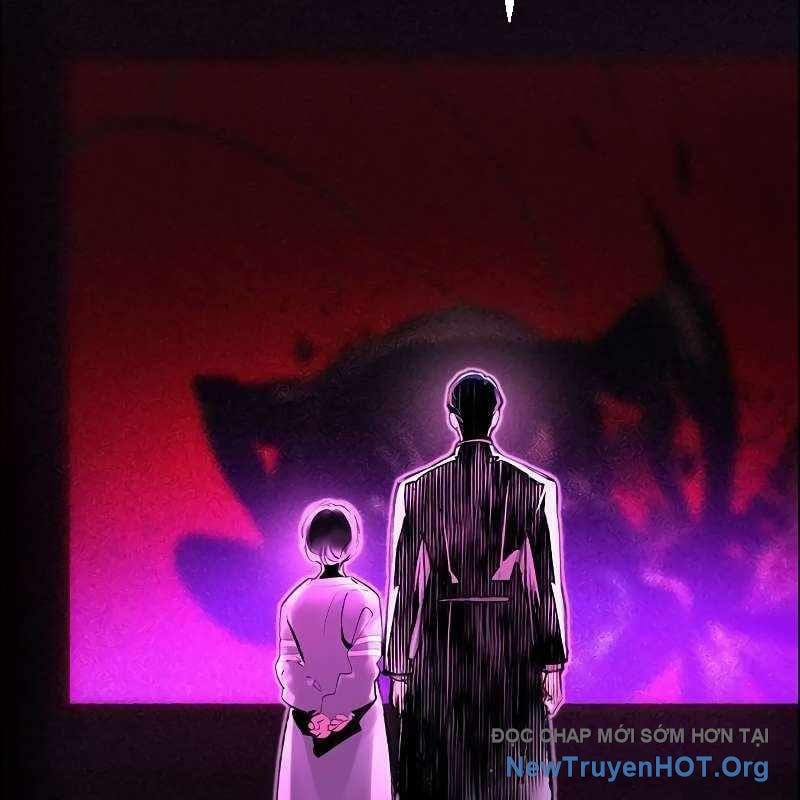 Nhân Trùng Đại Chiến Chap 171 - Next Chap 172