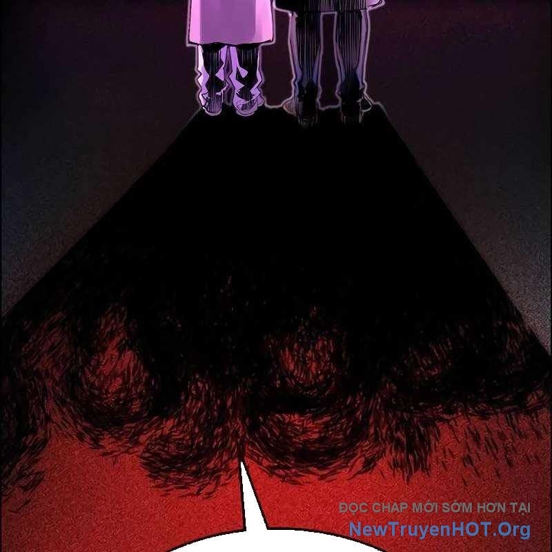 Nhân Trùng Đại Chiến Chap 171 - Next Chap 172