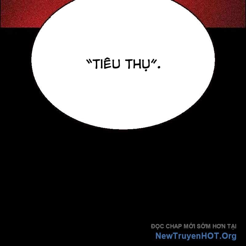 Nhân Trùng Đại Chiến Chap 171 - Next Chap 172