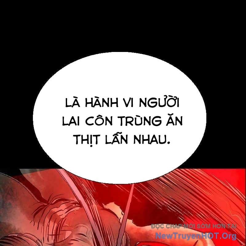Nhân Trùng Đại Chiến Chap 171 - Next Chap 172