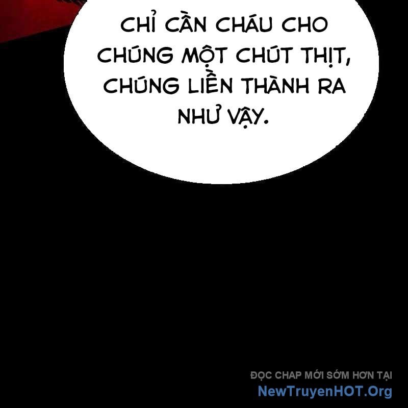 Nhân Trùng Đại Chiến Chap 171 - Next Chap 172