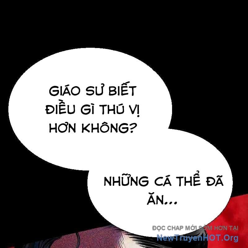 Nhân Trùng Đại Chiến Chap 171 - Next Chap 172