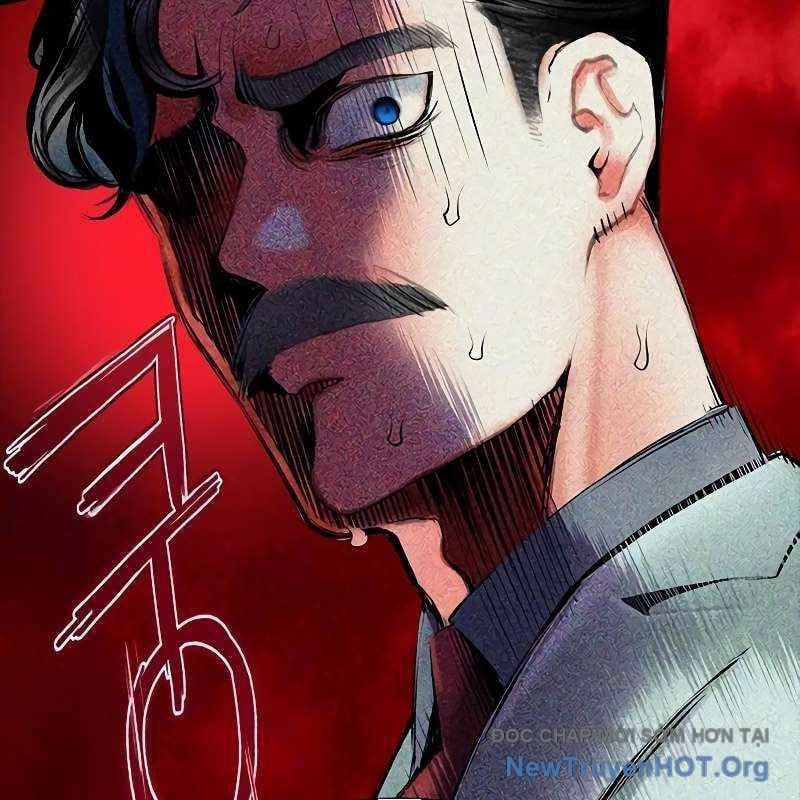 Nhân Trùng Đại Chiến Chap 171 - Next Chap 172