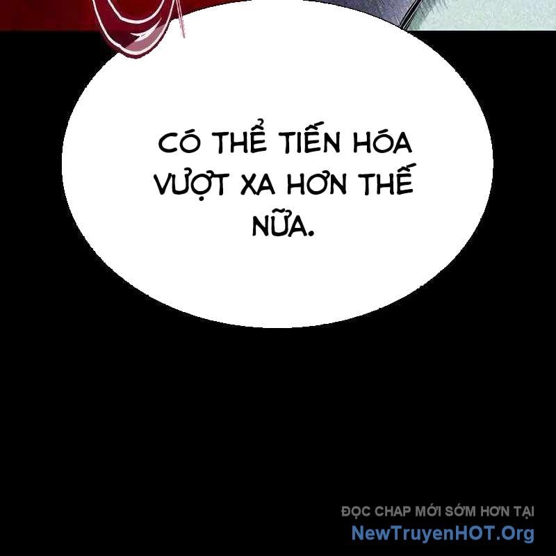 Nhân Trùng Đại Chiến Chap 171 - Next Chap 172