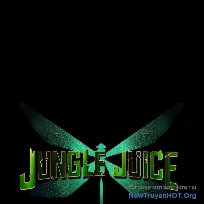 Nhân Trùng Đại Chiến Chap 171 - Next Chap 172