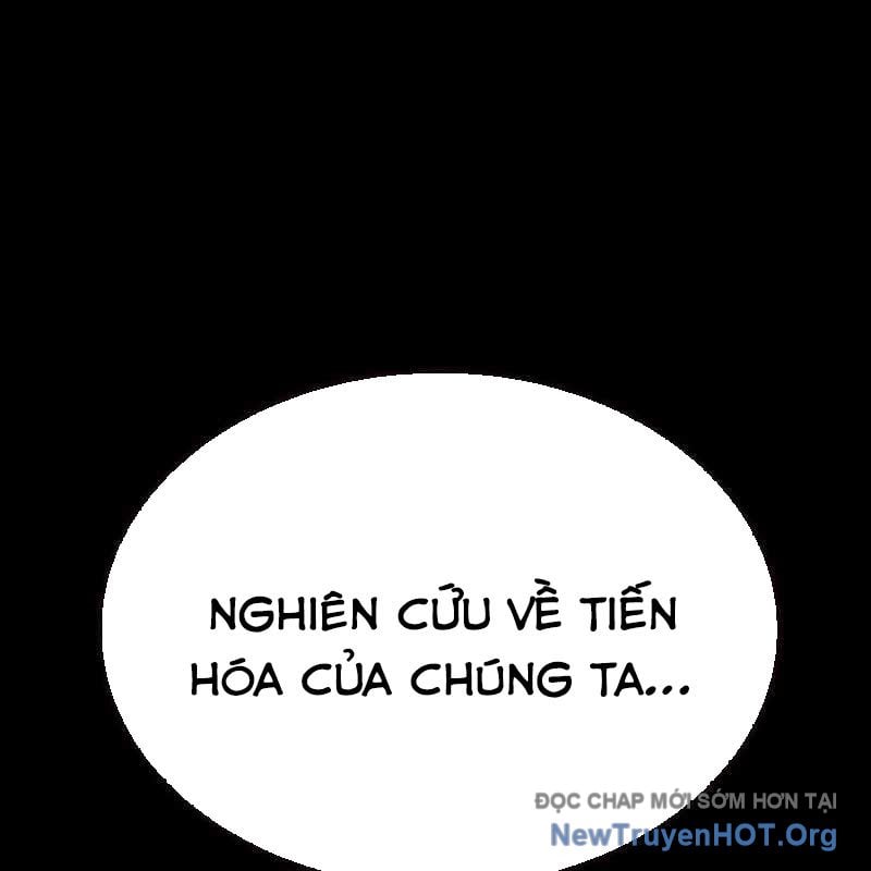 Nhân Trùng Đại Chiến Chap 171 - Next Chap 172