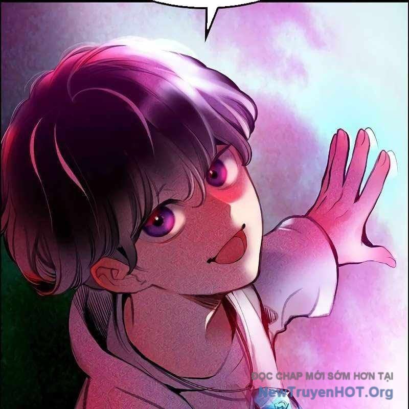 Nhân Trùng Đại Chiến Chap 171 - Next Chap 172
