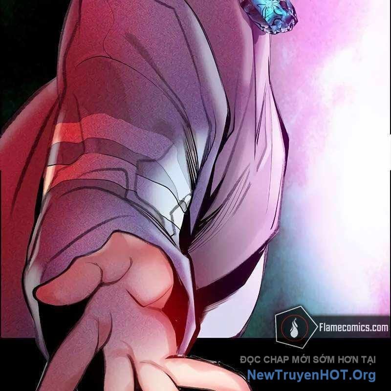 Nhân Trùng Đại Chiến Chap 171 - Next Chap 172