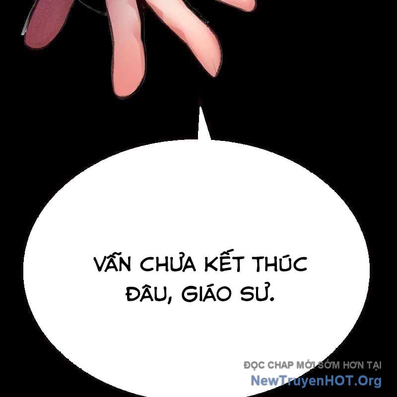 Nhân Trùng Đại Chiến Chap 171 - Next Chap 172