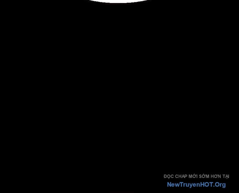 Nhân Trùng Đại Chiến Chap 171 - Next Chap 172