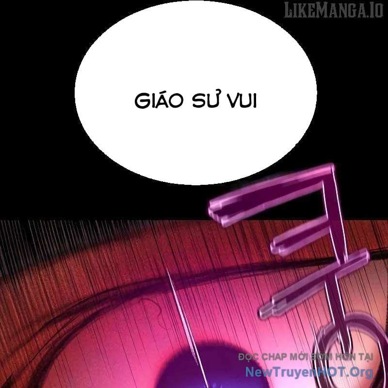 Nhân Trùng Đại Chiến Chap 171 - Next Chap 172