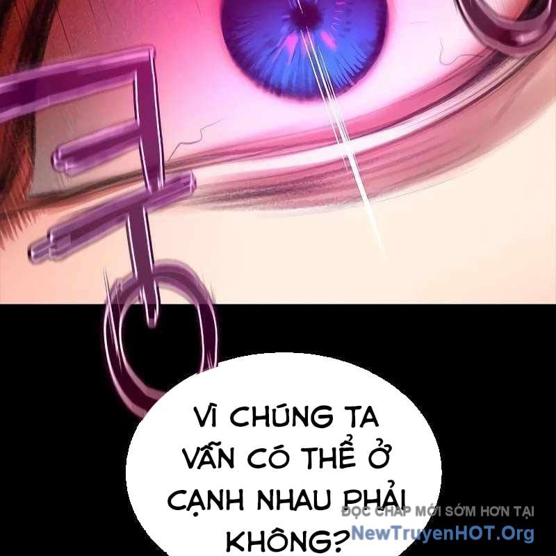 Nhân Trùng Đại Chiến Chap 171 - Next Chap 172
