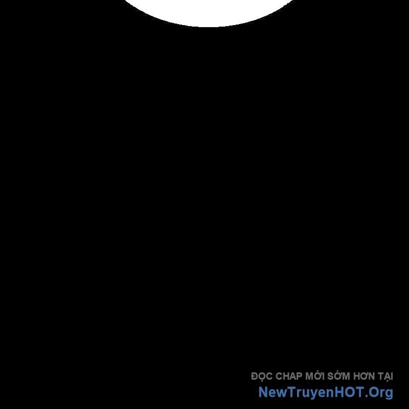 Nhân Trùng Đại Chiến Chap 171 - Next Chap 172