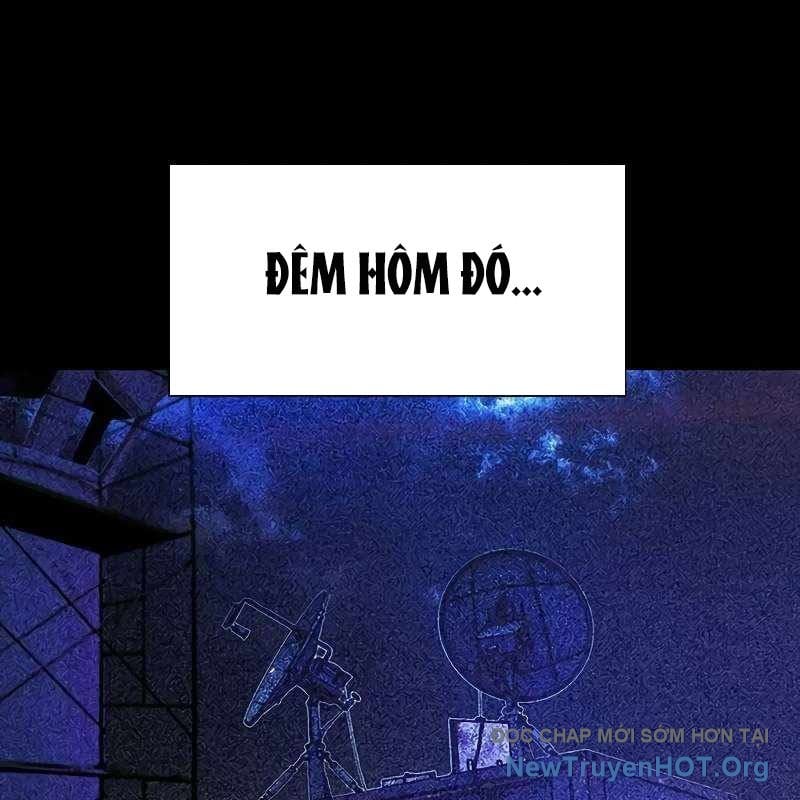 Nhân Trùng Đại Chiến Chap 171 - Next Chap 172